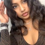 𝐏𝐚𝐫𝐢𝐬 𝐆𝐫𝐚𝐧𝐭 - @parisamethystmodeling - Instagram