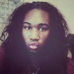 paris grant - @tyrelg20 - Instagram