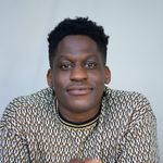 Paris Grant - @pariscares - Instagram