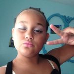 Paris Grant - @paris.grant - Instagram
