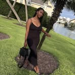 Paris Grant - Facebook