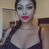 Paris Grant - @parisamethystgrant - TikTok