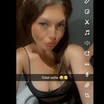Paris Grant - @paris.grant1 - Instagram