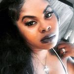 Paris Grant - @_parisgrant_ - Instagram