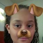 paris grant - @parisgrant2004 - Instagram