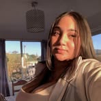 Paris Grant - Facebook