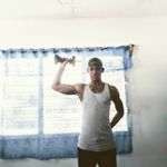 Paris Grant - @paris_grant_bmqoa - Instagram