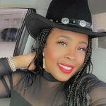 Paris Grant - @paris_virtue - Instagram