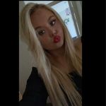 Paris Grant - @parisgranttt - Instagram