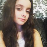 Paris Grant - @paris_grant - Instagram