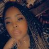 Paris Grant - @parisjaytv - TikTok