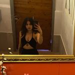 Paris Natalia Grant - @parisngrant - Instagram