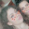 Parisgrant64 - @parisgrant64 - TikTok