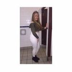 Parisgrant - @parisgrant5320 - Instagram