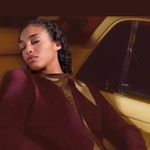 𝐒𝐭𝐚𝐫𝐠𝐢𝐫𝐥★🫧🩷 - @gray.paris - Instagram