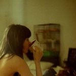 How Love should Look - @paris_gray_ - Instagram