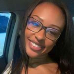 Paris Gray - @pariscrystalg - Instagram