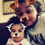 paris gray - @paris.123.gray - Instagram