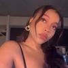Paris Gray - @itsparisgray - TikTok