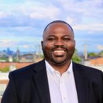 Councilman Paris Gray - @parisgrayd8 - Instagram