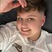 Paris Gray - Facebook