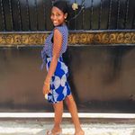 Paris Gray - @parisgray_yo_spicy - Instagram