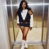 Paris Gray - @parisniraejah - TikTok