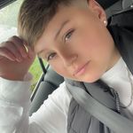 Paris Gray - @paris.gray_1110 - Instagram