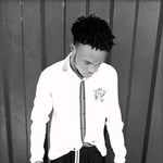 Paris Gray - @paris.gray.96592 - Instagram