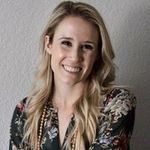Paris Gray Creative - @parisgraycreative - Instagram
