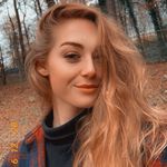 @paris_grayson - Instagram