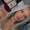 Paris - @paris.gray - TikTok