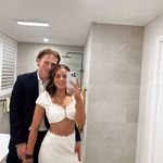 Paz - @parisgray_ - Instagram
