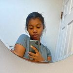 pgray - @_parisgray1 - Instagram