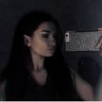 New Ig😢 - @paris._.greeneyesz - Instagram