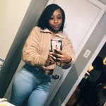 Paris  Greene - @__ptg - Instagram