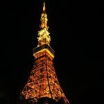 Paris Greene - @paris_4675 - Instagram