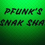 Paris Greene - @pfunkssnakshak - Instagram