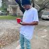parisgreene981 - @parisgreene981 - TikTok