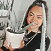 1.0k <3 - @parisgreggss - TikTok