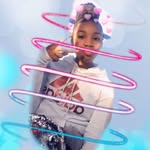 💦._.Drïppÿ._.💦 - @paris._.griggs - Instagram