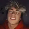 Andrew tbh... - @griggsparis - TikTok