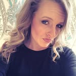 Paris Griggs - @_paris_lynn_ - Instagram