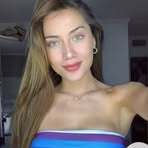 Paris Griggs - Facebook