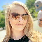 Paris Griggs - Facebook
