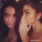Paris Griggs - Facebook