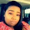 Paris Riggs - @parisriggs - TikTok
