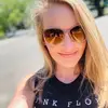 ParisLynn - @parisgriggs - TikTok