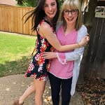 Kimberli Guillory - @mrsguilloryparish - Instagram