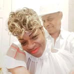 Paris Guillory - Facebook